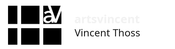 artsvincent